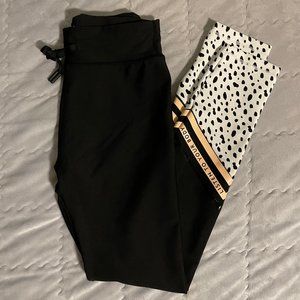 Sarah's Day Sweet & Sassy Leggings